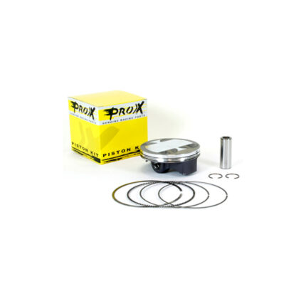 БУТАЛО КИТ HONDA CRF450R 04-08; CRF450X 05-17; РАЗМЕР B (95.97MM)-motohouse.bg