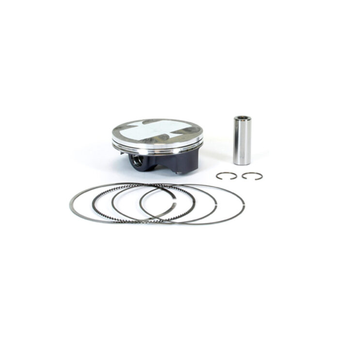 БУТАЛО КИТ HONDA CRF450R 04-08; CRF450X 05-17; РАЗМЕР C (95.98MM)-motohouse.bg-1