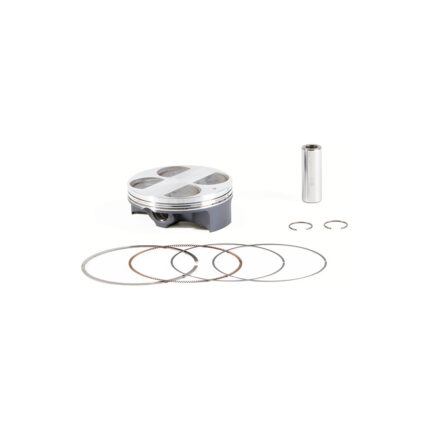 БУТАЛО КИТ HONDA CRF450R 09-12 РАЗМЕР C (95.98MM)-motohouse.bg-1