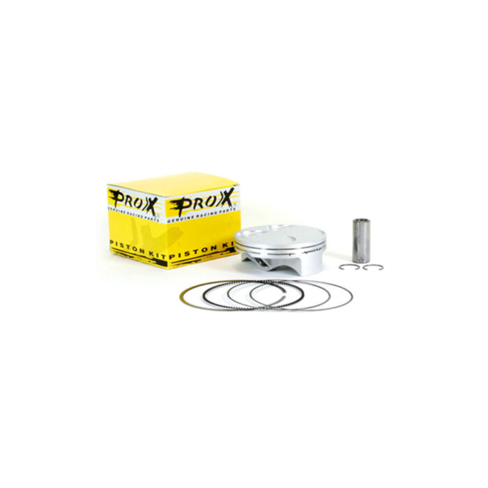 БУТАЛО КИТ HONDA CRF450R 13-16; РАЗМЕР B (95.97MM)-motohouse.bg