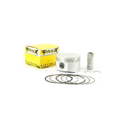 БУТАЛО КИТ HONDA NX500 88-99 РАЗМЕР .050 (92.50MM)-motohouse.bg-1