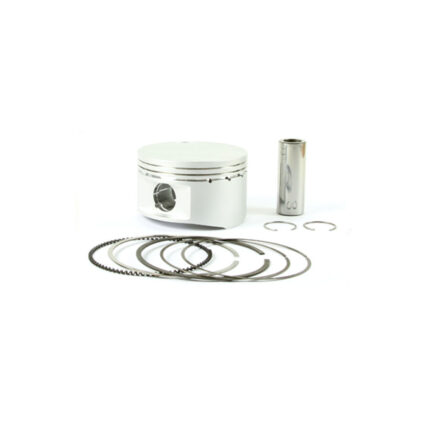 БУТАЛО КИТ HONDA NX500 88-99 РАЗМЕР .050 (92.50MM)-motohouse.bg-1