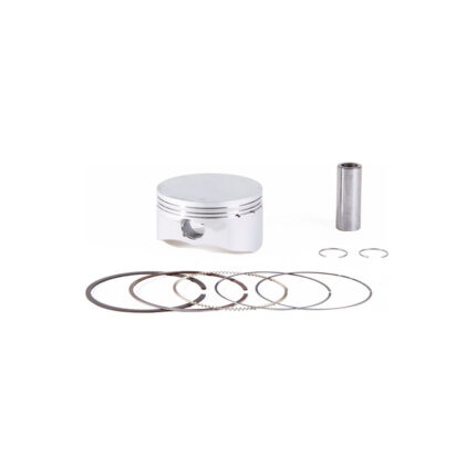 БУТАЛО КИТ HONDA NX650 DOMINATOR 96-02 XR650L 93-14 SLR650 97-00 FMX650 05-07; РАЗМЕР 101.00MM-motohouse.bg-1