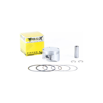 БУТАЛО КИТ HONDA XR400R 96-04 TRX400EX X 99-14; РАЗМЕР 86.50MM-motohouse.bg