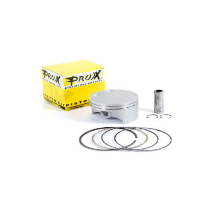 БУТАЛО КИТ HUSAQVARNA TC450 06-10 TXC450 08-10; РАЗМЕР C (96.98MM)-motohouse.bg-1