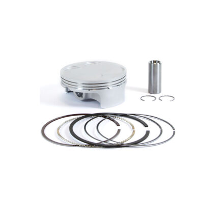 БУТАЛО КИТ HUSAQVARNA TE450 06-10 SMR450 06-10; РАЗМЕР C (96.98MM)-motohouse.bg-1