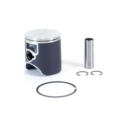 БУТАЛО КИТ HUSQVARNA CR125 WR125 97-13 РАЗМЕР D (53.97MM)-motohouse.bg-1