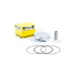 БУТАЛО КИТ HUSQVARNA TC TE TXC 449 11-13 РАЗМЕР C (97.97MM)-motohouse.bg-1
