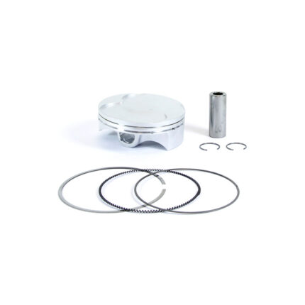 БУТАЛО КИТ HUSQVARNA TC TE TXC 449 11-13 РАЗМЕР C (97.97MM)-motohouse.bg-1
