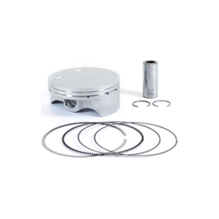 БУТАЛО КИТ HUSQVARNA TE TC 570 01-02 TC610 99-00 TE610 99-03; РАЗМЕР C (97.96MM)-motohouse.bg