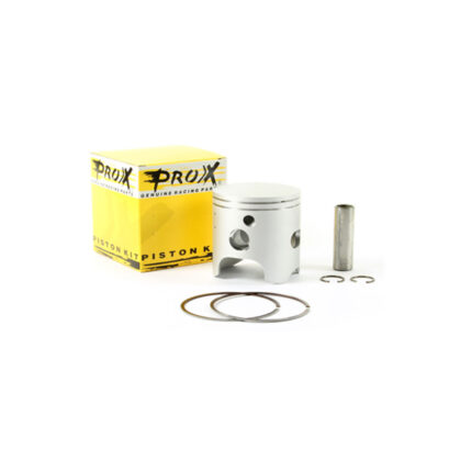БУТАЛО КИТ KAWASAKI KDX200 86-06 РАЗМЕР 67.00MM-motohouse.bg