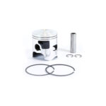 БУТАЛО КИТ KAWASAKI KDX200 86-06 РАЗМЕР D (65.97MM)-motohouse.bg-1