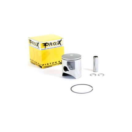 БУТАЛО КИТ KAWASAKI KX125 01-02 РАЗМЕР B (53.97MM)-motohouse.bg-1