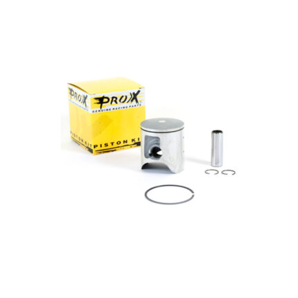 БУТАЛО КИТ KAWASAKI KX125 03-08 РАЗМЕР A (53.95MM)-motohouse.bg