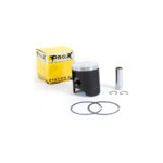 БУТАЛО КИТ KAWASAKI KX250 05-08 РАЗМЕР B (66.35MM)-motohouse.bg