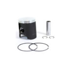 БУТАЛО КИТ KAWASAKI KX250 05-08 РАЗМЕР D (66.37MM)-motohouse.bg-1