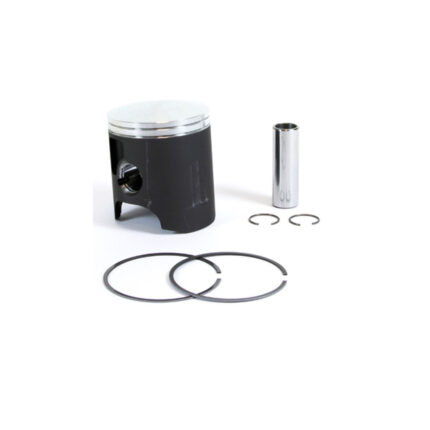 БУТАЛО КИТ KAWASAKI KX250 05-08 РАЗМЕР D (66.37MM)-motohouse.bg-1