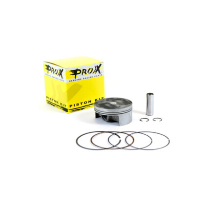 БУТАЛО КИТ KAWASAKI KX250F 04-05; SUZUKI RM-Z250 04-06; РАЗМЕР C (76.98MM)-motohouse.bg-1