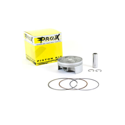 БУТАЛО КИТ KAWASAKI KX250F 06-09 РАЗМЕР B (76.97MM)-motohouse.bg