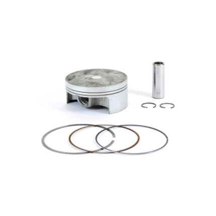 БУТАЛО КИТ KAWASAKI KX250F 06-09 РАЗМЕР C (76.98MM)-motohouse.bg-1