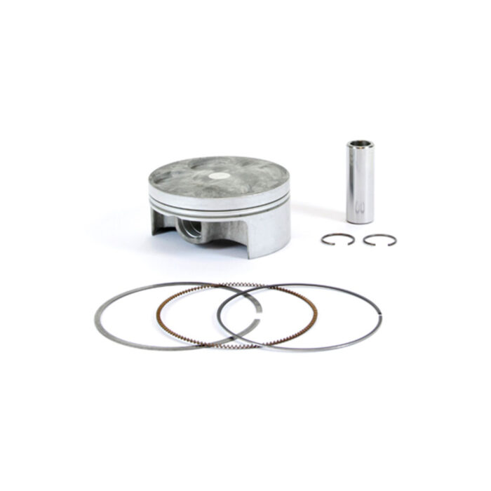 БУТАЛО КИТ KAWASAKI KX250F 06-09 РАЗМЕР C (76.98MM)-motohouse.bg-1