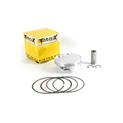 БУТАЛО КИТ KAWASAKI KX250F 15-16 РАЗМЕР C (76.98MM)-motohouse.bg-1