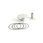 БУТАЛО КИТ KAWASAKI KX250F 15-16 РАЗМЕР C (76.98MM)-motohouse.bg-1