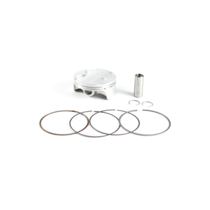 БУТАЛО КИТ KAWASAKI KX250F 17-19 РАЗМЕР C (76.98MM)-motohouse.bg