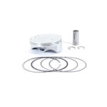 БУТАЛО КИТ KAWASAKI KX450F 13-14 16-18 РАЗМЕР C (95.99MM)-motohouse.bg