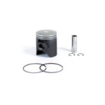 БУТАЛО КИТ KAWASAKI KX65 00-19; SUZUKI RM65 03-05; РАЗМЕР D (44.48MM)-motohouse.bg-1