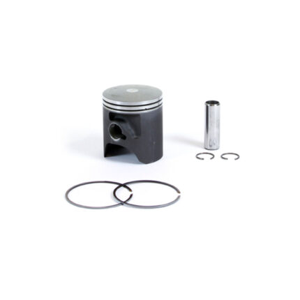 БУТАЛО КИТ KAWASAKI KX65 00-19; SUZUKI RM65 03-05; РАЗМЕР D (44.48MM)-motohouse.bg-1