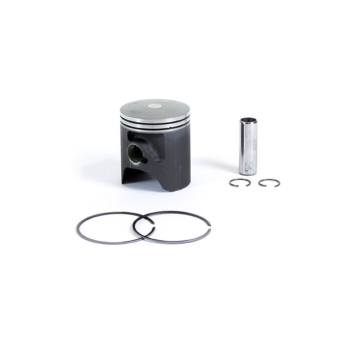 БУТАЛО КИТ KAWASAKI KX65 00-19; SUZUKI RM65 03-05; РАЗМЕР D (44.48MM)-motohouse.bg-1