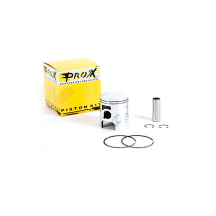 БУТАЛО КИТ KAWASAKI KX80 90-00 (82CC) РАЗМЕР D (47.97MM)