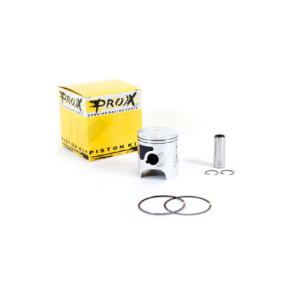 БУТАЛО КИТ KAWASAKI KX85 01-13 РАЗМЕР C (48.47MM)