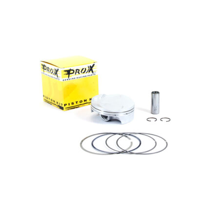 БУТАЛО КИТ KTM 250SX-F 13-15 250EXC-F 14-18; HUSQVARNA FC250 14-15 FE250 14-18; РАЗМЕР B (77.97MM)-motohouse.bg