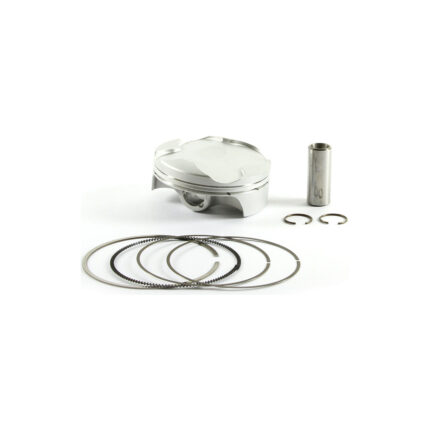 БУТАЛО КИТ KTM 250SX-F 16-19; HUSQVARNA FC250 16-19; РАЗМЕР C (77.98MM)-motohouse.bg-1