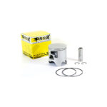 БУТАЛО КИТ KTM 300EXC 04-16; HUSQVARNA TE300 14-16 РАЗМЕР B (71.95MM)-motohouse.bg