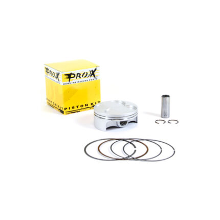 БУТАЛО КИТ KX250F 2010 РАЗМЕР C (76.98MM)-motohouse.bg-1