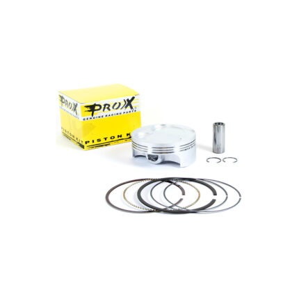 БУТАЛО КИТ MOTO TM EN450F MX450F 05-08 РАЗМЕР C (94.96MM)-motohouse.bg-1