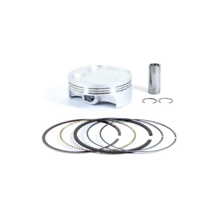 БУТАЛО КИТ MOTO TM EN450F MX450F 05-08 РАЗМЕР C (94.96MM)-motohouse.bg-1