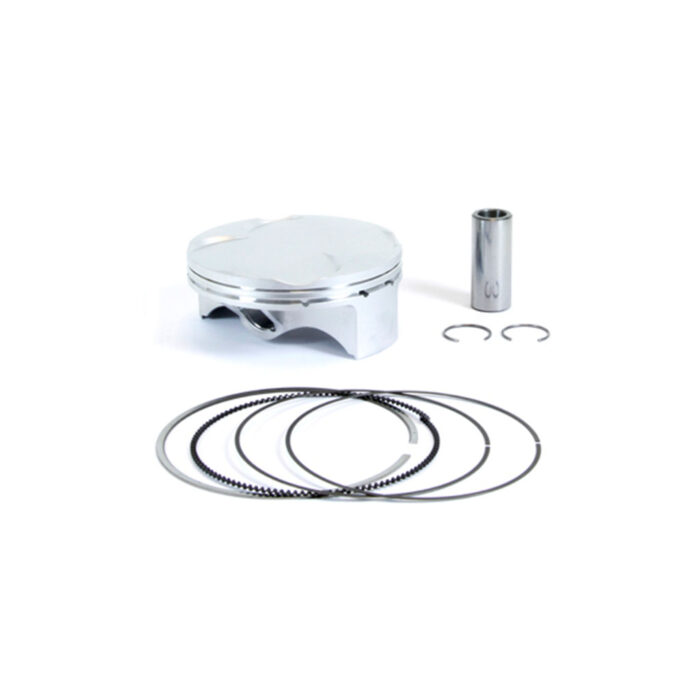 БУТАЛО КИТ SUZUKI RM-Z450 13-19 РАЗМЕР A (95.98MM)-motohouse.bg-1