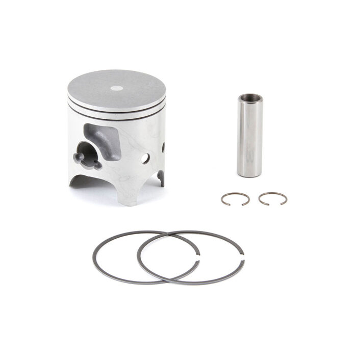 БУТАЛО КИТ SUZUKI RM250 00-02 РАЗМЕР C ( 66.36MM)-motohoouse.bg