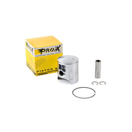 БУТАЛО КИТ SUZUKI RM250 89-95 РАЗМЕР E (66.97MM)-motohouse.bg