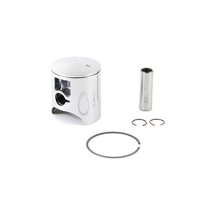 БУТАЛО КИТ SUZUKI RM250 89-95 РАЗМЕР E (66.97MM)-motohouse.bg