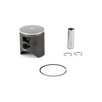 БУТАЛО КИТ SUZUKI RM85 02-15 РАЗМЕР C (47.96MM)-motohouse.bg