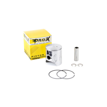 БУТАЛО КИТ SUZUKI RMX250 89-00 РАЗМЕР D (66.96MM)-motohouse.bg-1