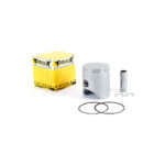 БУТАЛО КИТ TM EN250 99-16 MX250 01-16; БУТАЛО КИТ TM EN250 99-16 MX250 01-16; РАЗМЕР A (66.34MM)-motohouse.bg-1