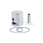 БУТАЛО КИТ TM EN250 99-16 MX250 01-16; РАЗМЕР C (66.36MM)-motohouse.bg