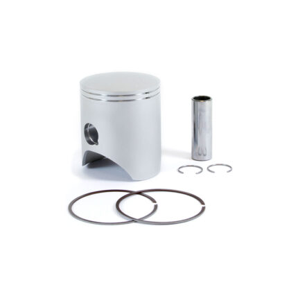 БУТАЛО КИТ TM EN250 99-16 MX250 01-16; РАЗМЕР C (66.36MM)-motohouse.bg