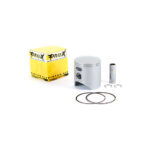 БУТАЛО КИТ TM EN300 02-16 MX300 02-15; РАЗМЕР C (71.96MM)-motohouse.bg-1